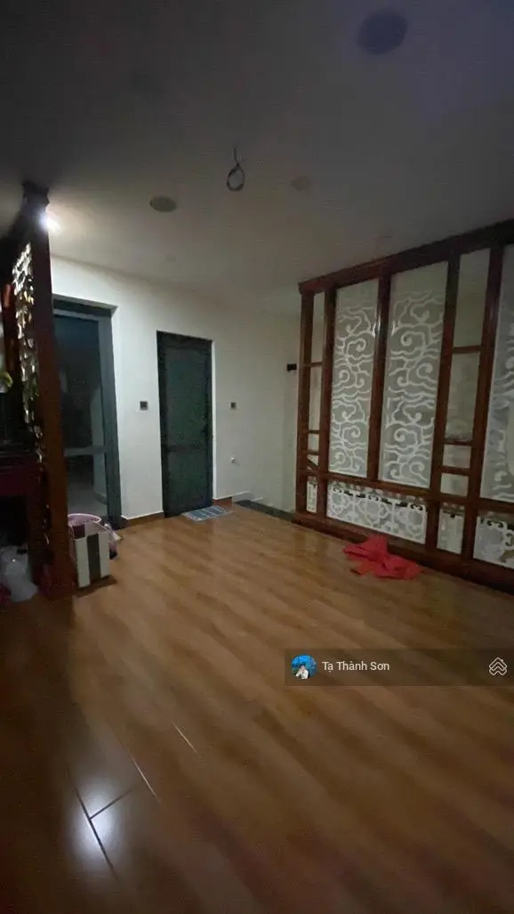 Bán nhà khu Thăng Long Homes Hưng Phú 187m2 Sổ hồng riêng hoàn công 19TỶ TL