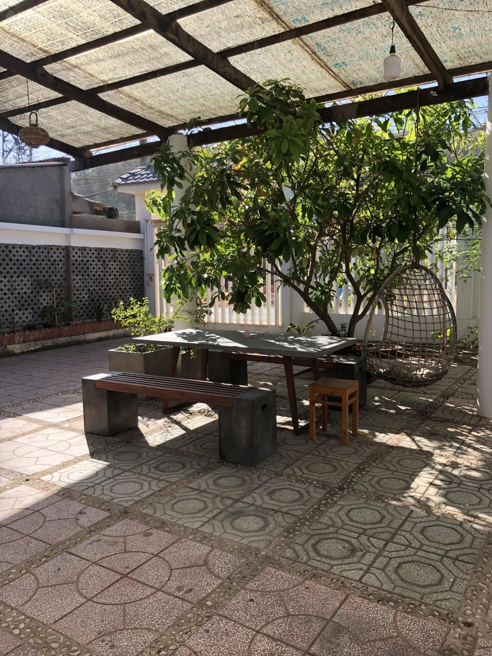 Bán nhà biệt thự Đơn Lập Mặt Tiền Biển - Sổ Hồng Lâu Dài - View Đẹp Hiếm Có, cách Novaworld 3 km