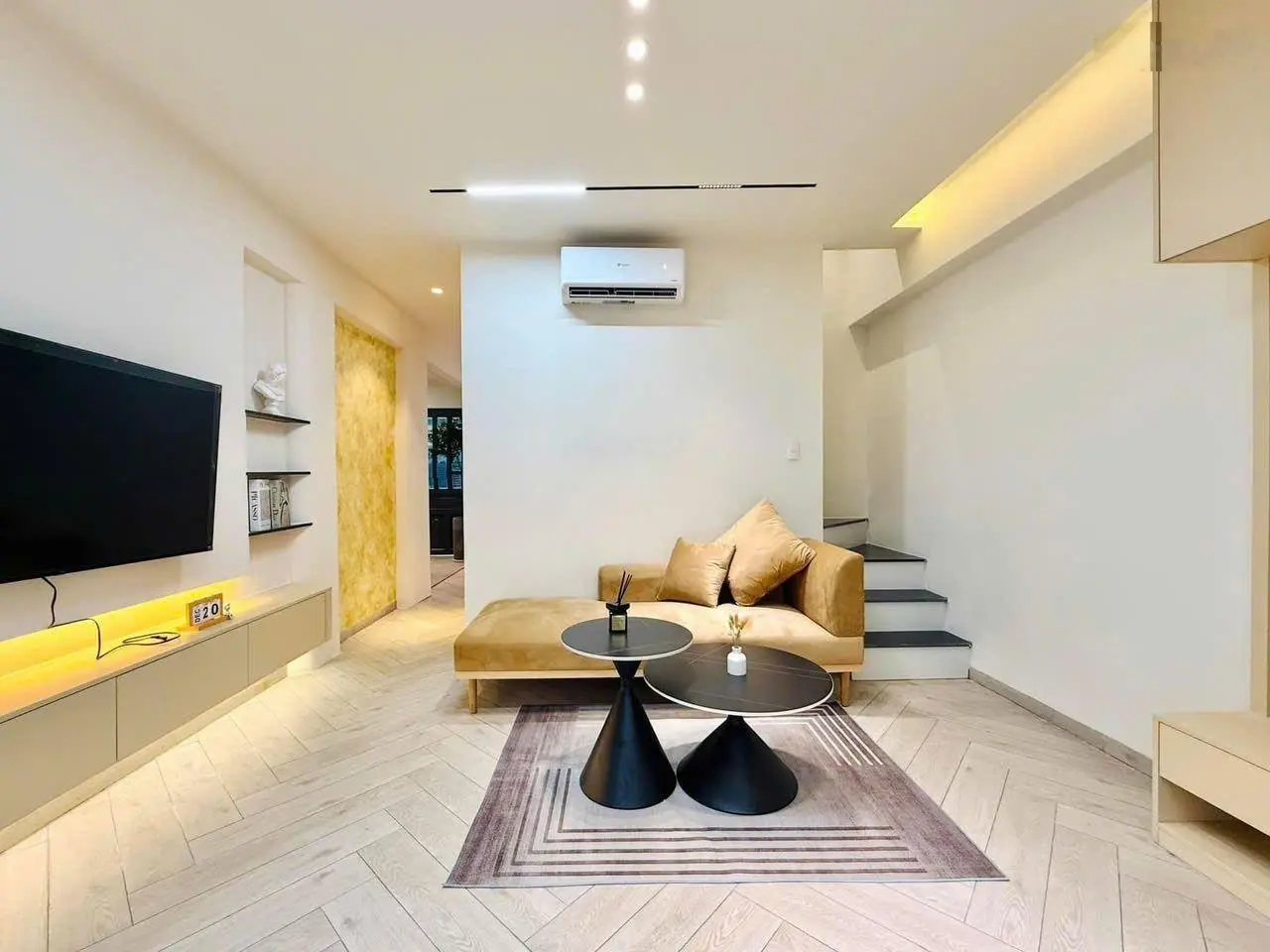 Chủ ký gửi nhà Nhất Chi Mai,Tân Bình,giá/50m2, an ninh, gần trường học,HXH.LH 0922811690Ngân
