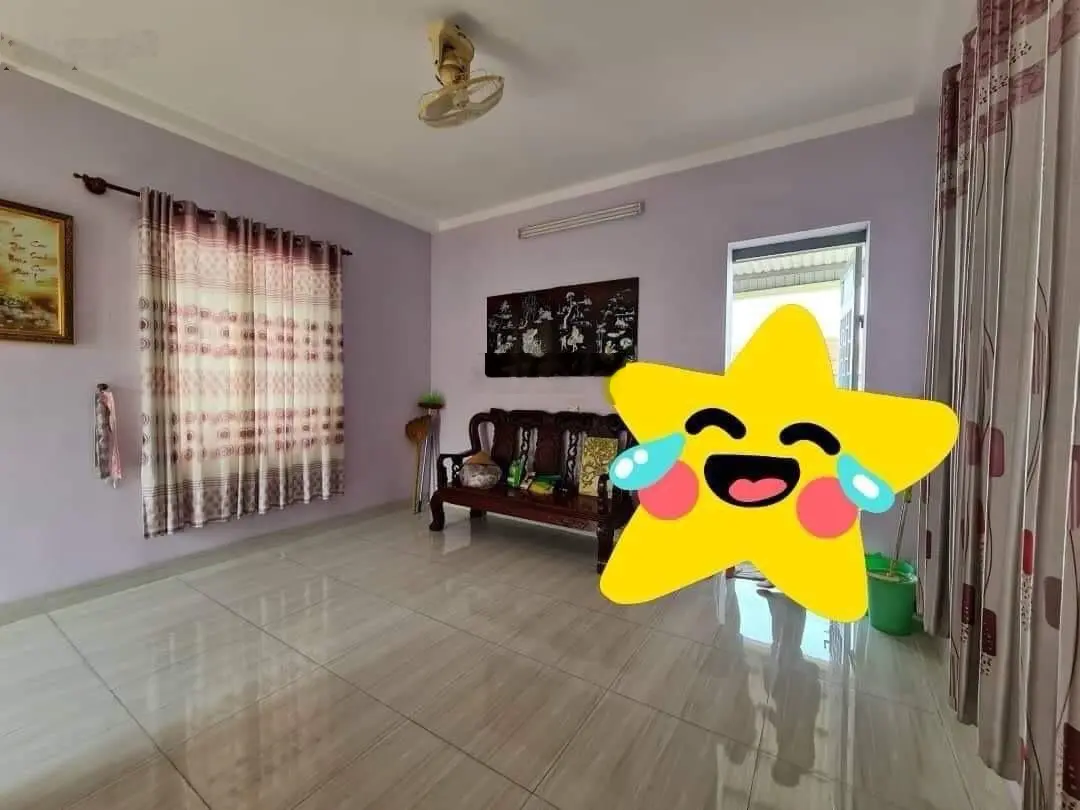 Diện tích 110m² - nhà mặt tiền - ngang 5.5m cực hiếm - linh chiểu - chỉ 9.8 tỷ