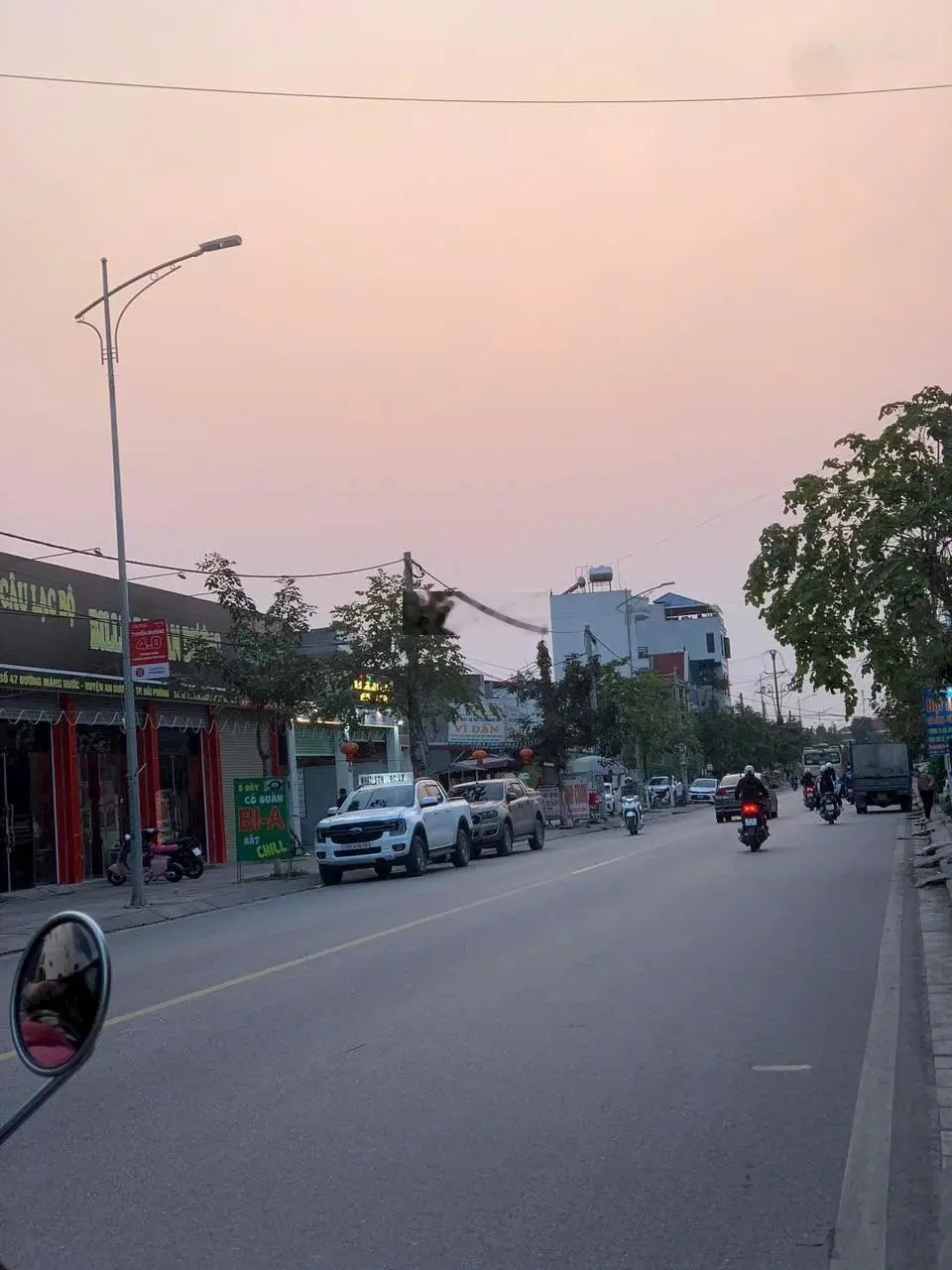 Bán đất tại đường máng thị, 7,29 tỷ vnd, 90m2, pháp lý đầy đủ, mặt tiền 4,5m