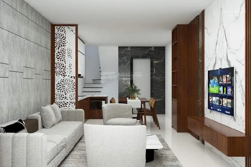 Bán nhà 6 tầng Nguyễn Khánh Toàn, nhà mới tinh thang máy 10 ra mặt phố, 38,6 m2, giá 10,9 tỷ