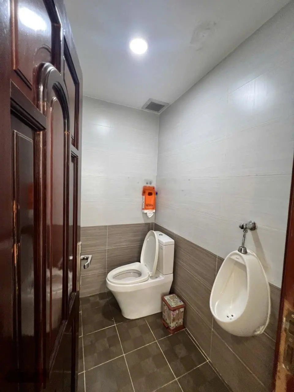 Nhà đẹp giá củng ok chỉ vào ở ngay đất mới bình tân 5,8 tỷ