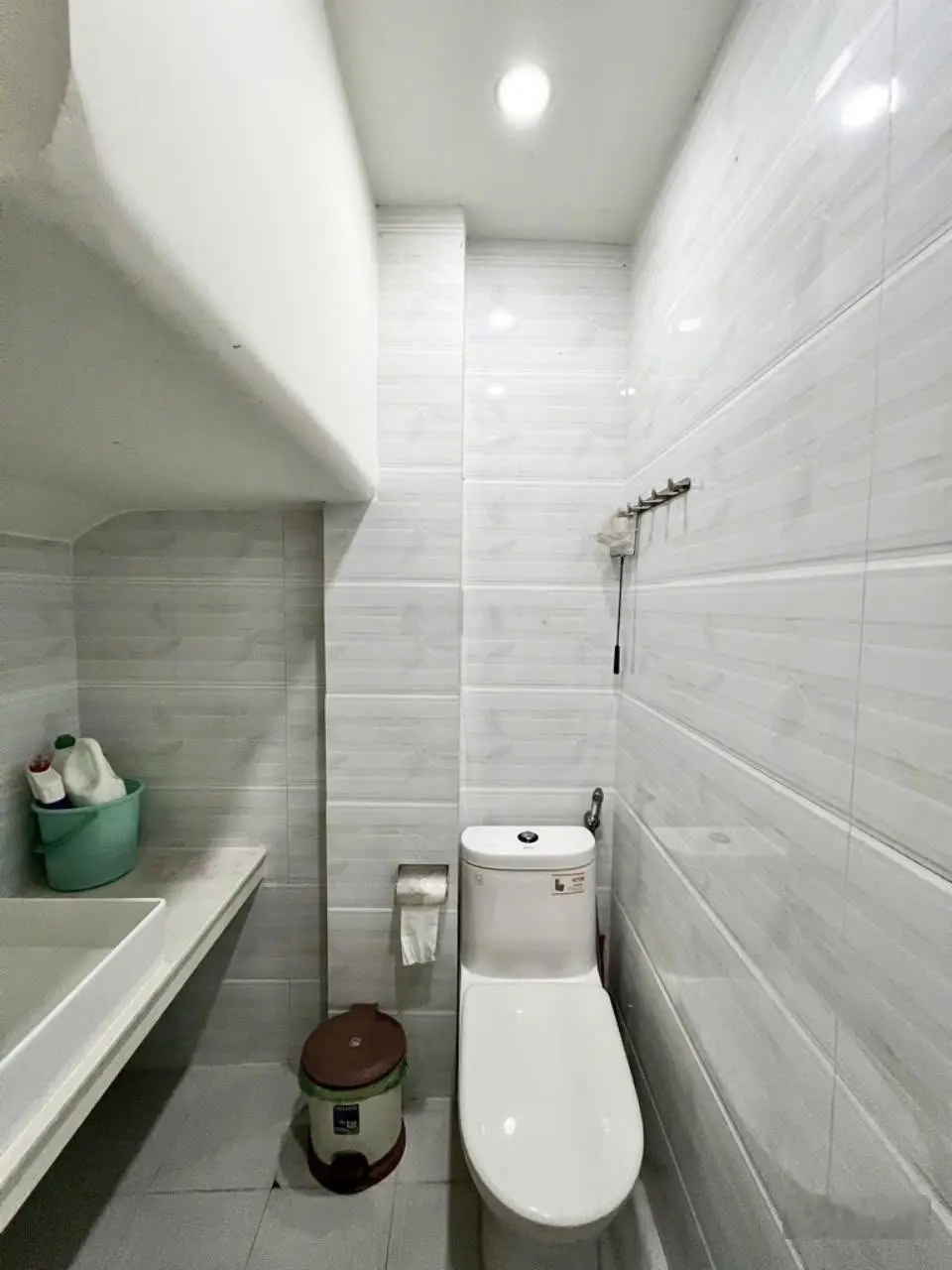 Hiếm, HXH đường 3/2 khu phố duy nhất 1 căn nhà rao bán, nhà mới, 5 tầng, vào ở ngay