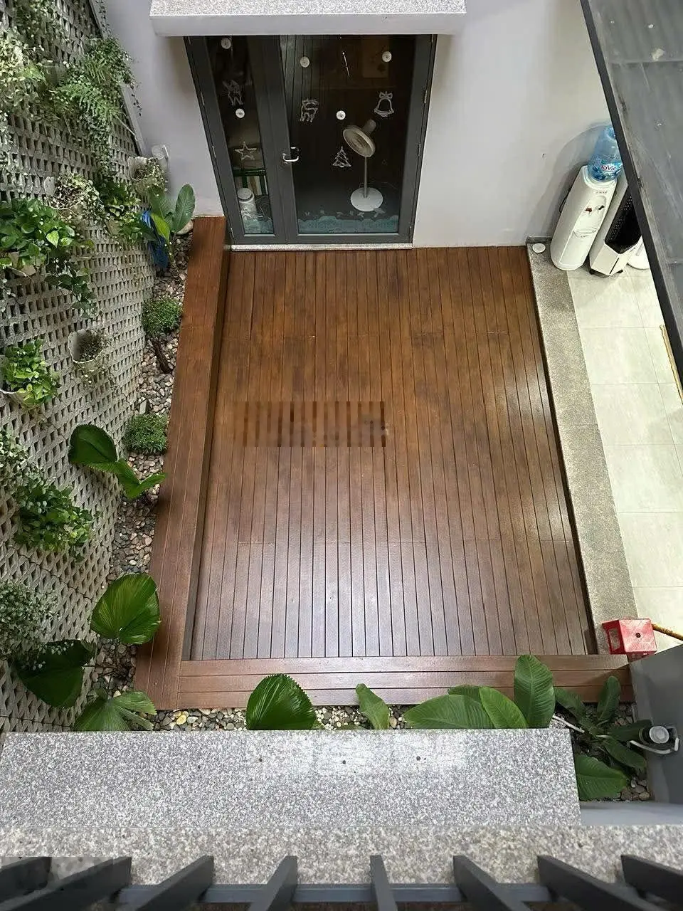 Nhà biệt thự 3PN, 3WC tại Đường N9, Thống Nhất, Biên Hòa, Đồng Nai, giá ưu đãi 19 tỷ VND