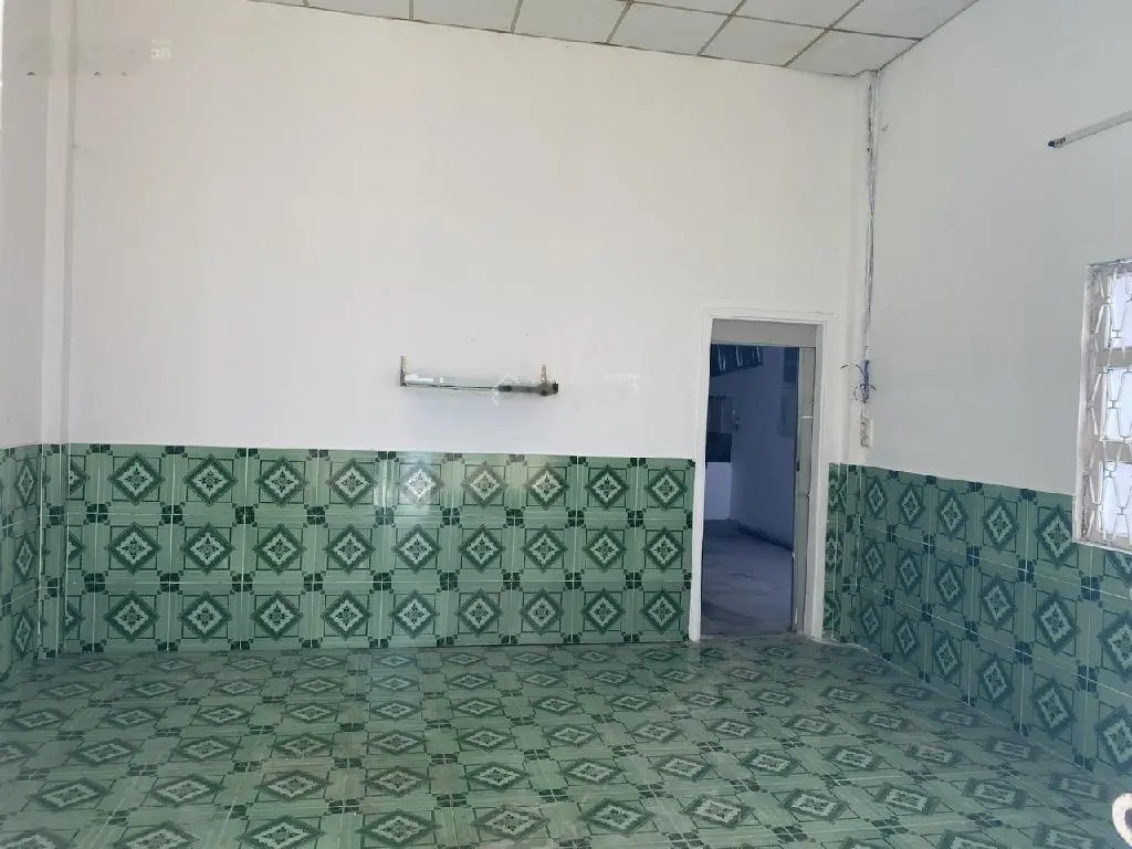 Nhà siêu rẻ rộng thênh thang hxh 130m2 giá chỉ 3,5 tỷ lê văn lương nhơn đức nhà bè