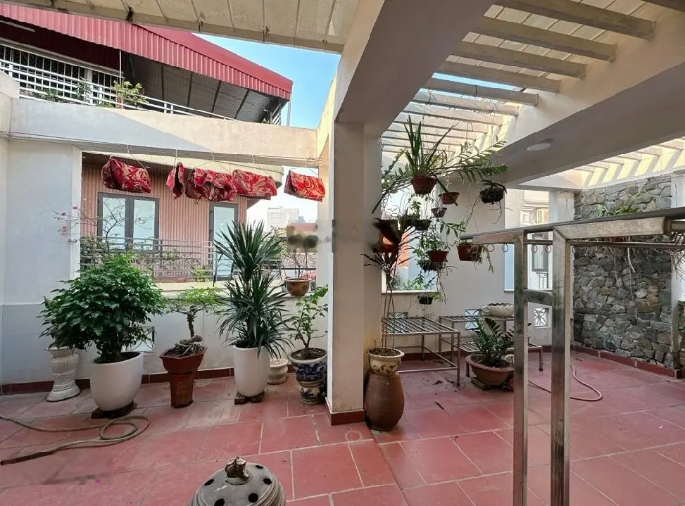 Bán nhà - phố lương yên-55 m2-4 tầng-mặt tiền bề thế- nhà kỹ sư thiết kế-full nội thất ở ngay