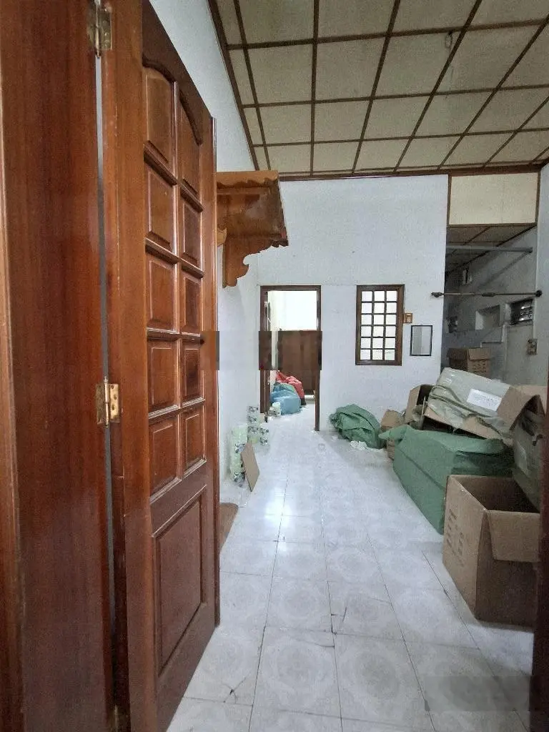 Hàng hiếm chiến thắng văn quán hà đông 55m mặt tiền 4.5m
