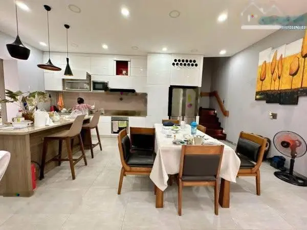 Bán biệt thự đẹp thiết kế hiện đại khu vực D2D hot nhất của Biên Hoà