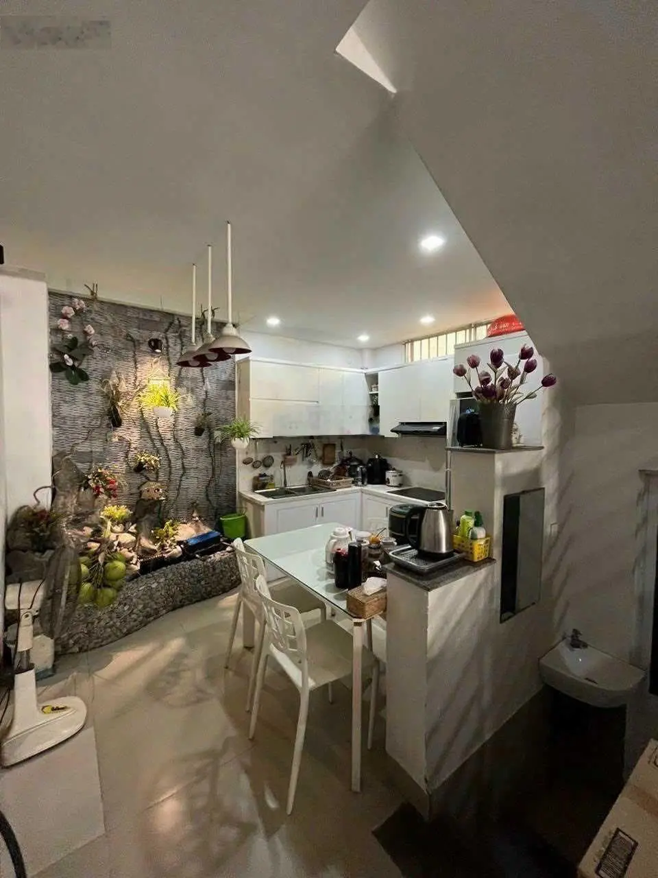 Cần bán nhà mặt tiền đường Mạc Đĩnh Chi, TP Nha Trang, Khánh Hòa, DT 173m2 giá 18 tỷ