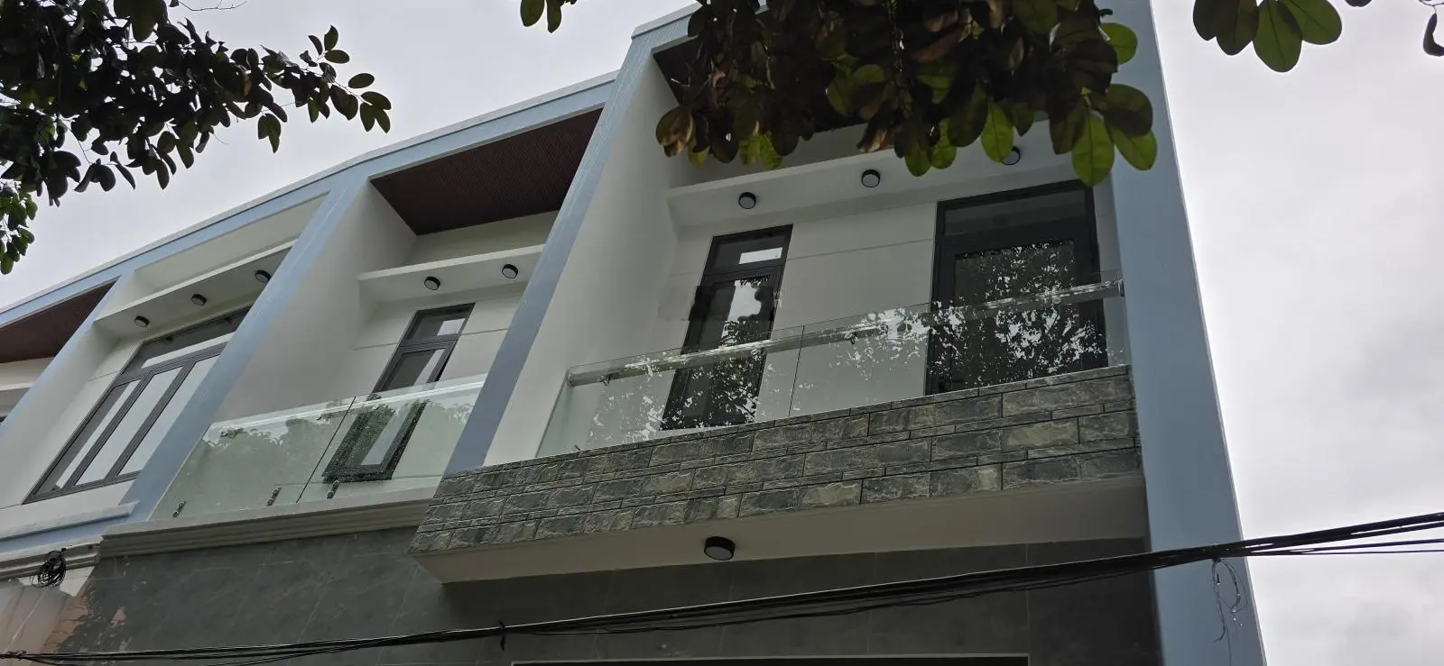 Hàng hiếm tại đường tô hiến thành, bán nhà riêng 1,69 tỷ vnd, 62m2