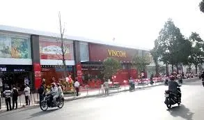 Chính chủ bán gấp MT Quang Trung, DT 16x26m, GPXD hầm 8 tầng giá 60 tỷ LH 0919818429