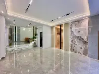 Giảm 200tr bán gấp nhà hẻm 351/ Lê Đại Hành - P11 - Quận 11, 60m2, 2tỷ550tr, đang cho thuê 18tr/th