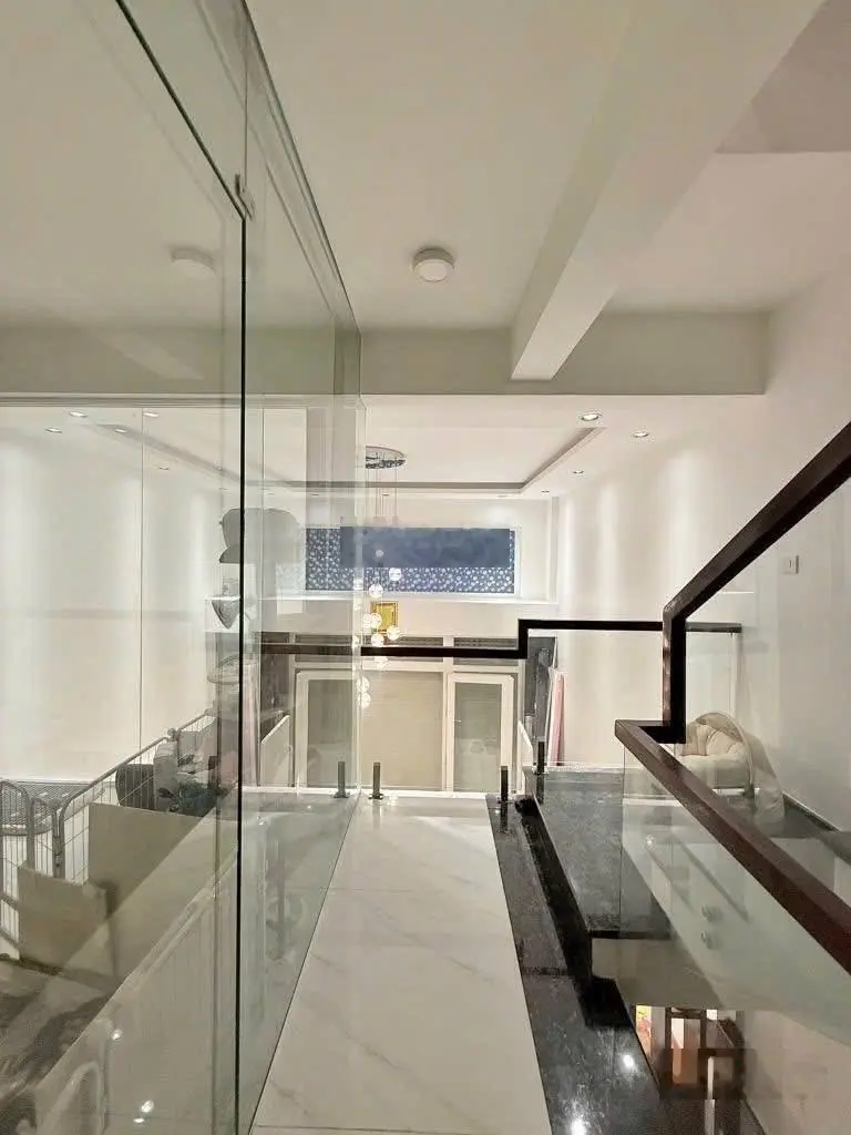 Cần bán gấp nhà Đ.Cửu Long,P2,Tân Bình giá 3Tỷ350/63,8m2 thuê 23tr/tháng gần sân bay Tân Sơn Nhất