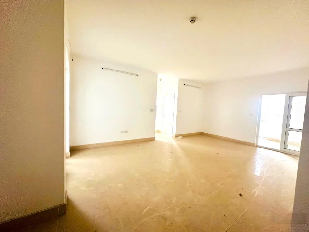 Bán căn hộ chung cư tại tecco garden, giá thỏa thuận, diện tích 88m2, 2pn + 2wc lh : 0961 322 ***