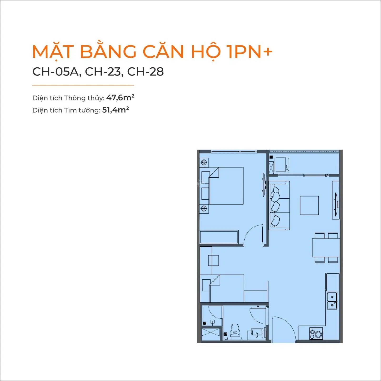 Mở bán! Toà Mới G5 - G6 SolaPark, vốn siêu nhỏ đầu tư ngay quỹ căn hot 1 PN trả dãn 0% lãi
