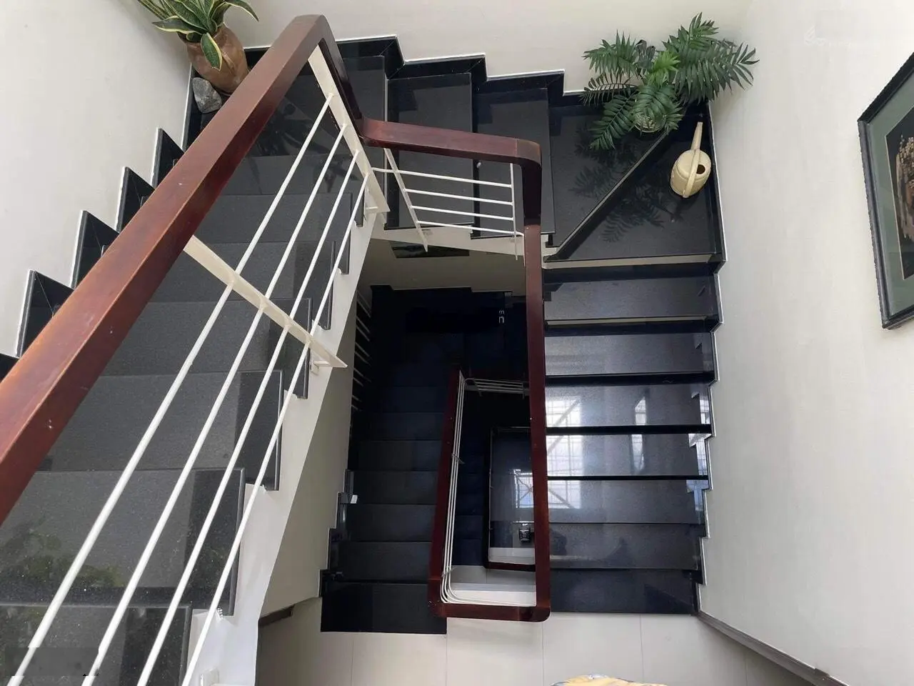 Bán nhà Hẻm xe tải Đường Đoàn Thị Điểm, 14,5 tỷ VND, 52 m2 - hàng hiếm uy tín - chất lượng