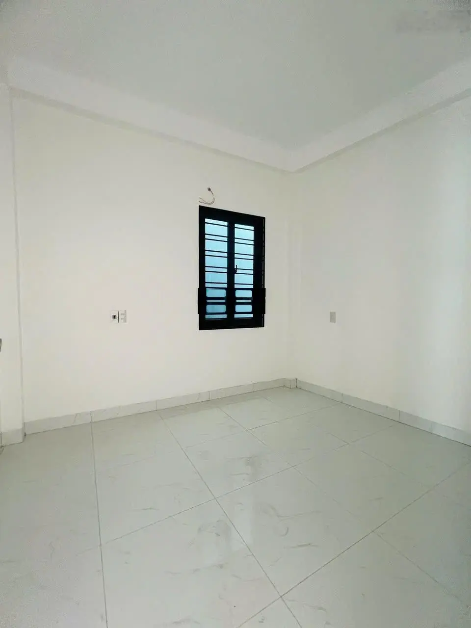 Nhà riêng bán tại Lý Bôn, Trần Lãm, Thái Bình, 1,75 tỷ, 33 m2, uy tín giá siêu hời