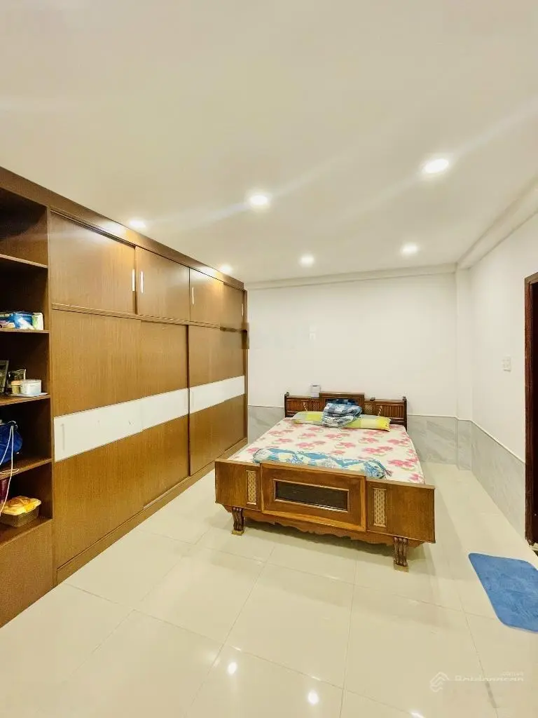 Nhà đẹp - giá rẻ. 70m2, 4 tầng. Ngay Út Tịch. Nhỉnh 9 tỷ ( TL)