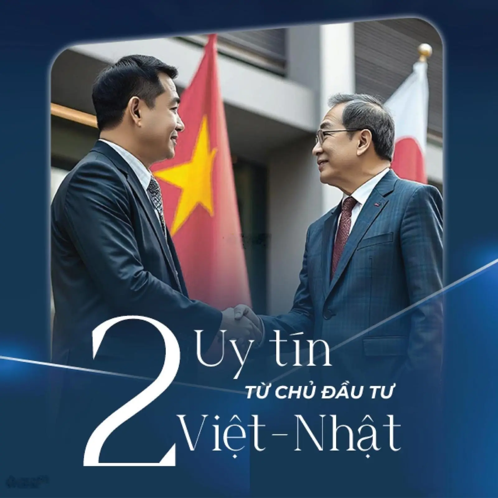Bán nhà phố vườn khu đô thị Izumi city . Diện tích ( 6x19.5) . Giá gốc chủ đầu tư , bank hỗ vay 65%