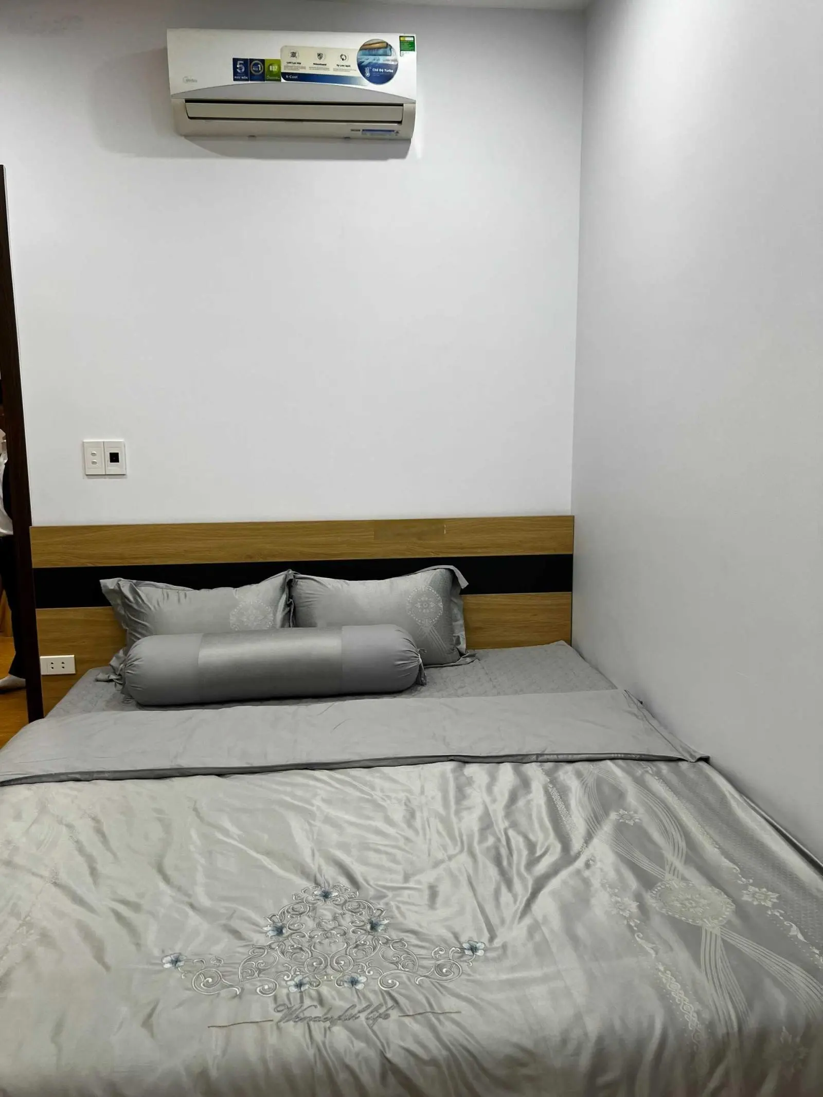 Mở bán đợt cuối tòa B chung cư Bình An Plaza, giá gốc chủ đầu tư