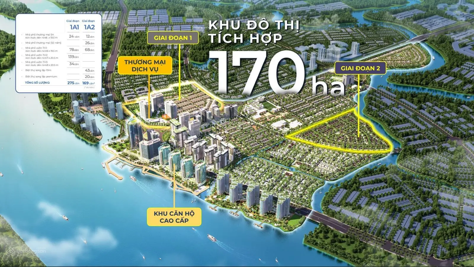 Bán nhà phố đẹp tại izumi city, giá 7 tỷ, diện tích 143.5m2 7x20,5m sân rộng tha hồ trồng cây