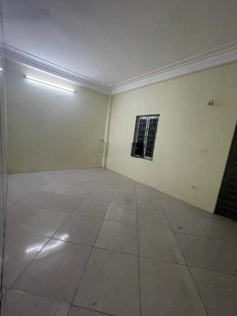 Bán Nhà Phố Vũ Tông Phan, Thanh Xuân, Dt 50m, 4T, Mt8m, Giá 2,65tỷ, 0948 552 ***