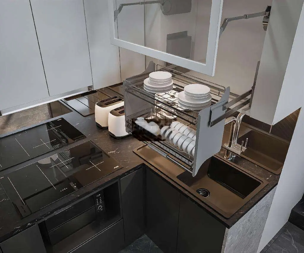 Bán nhà Phan Phù Tiên, Đống Đa,Nhà đẹp ở ngay, Dt 23m 4 tầng giá 4.55đ