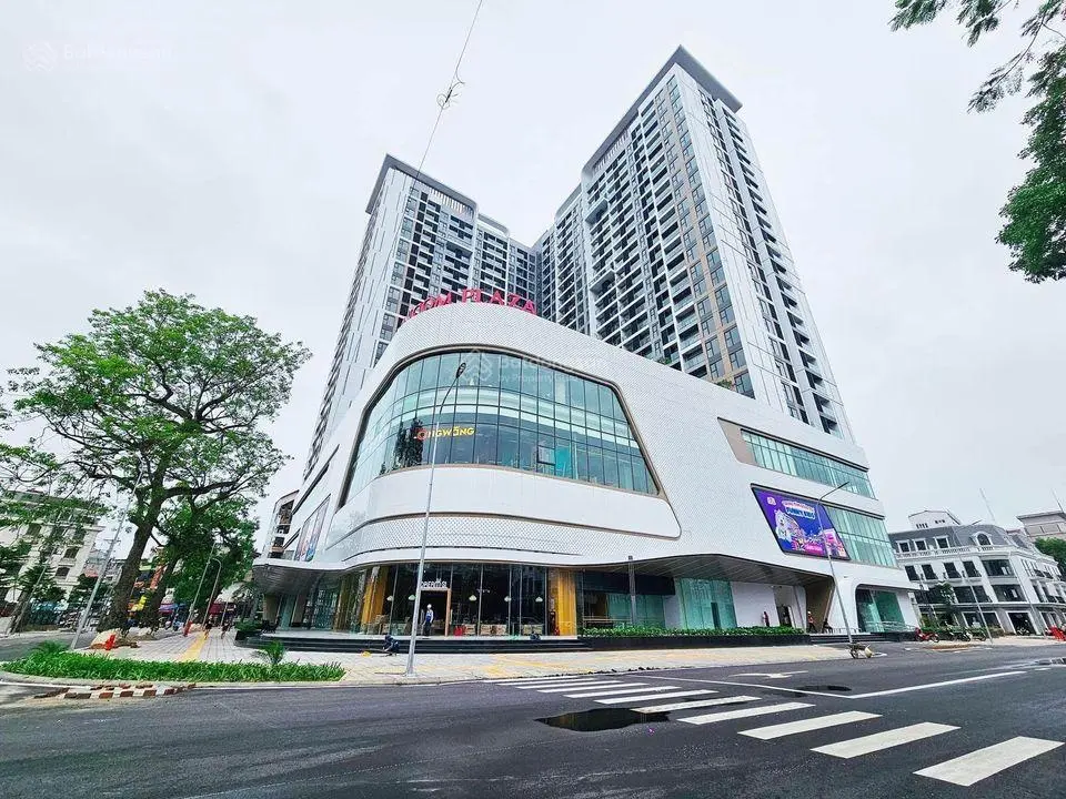 Chính chủ bán các căn hộ Vinhomes Sky Park Bắc Giang, studio 1 phòng ngủ giá rẻ nhất thị trường