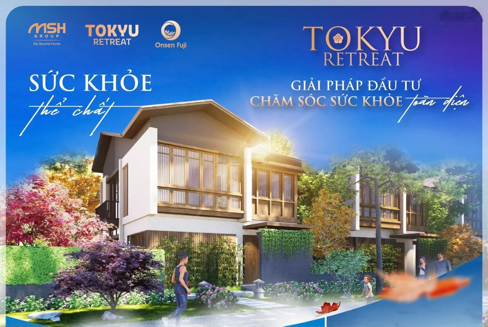 Tokyu retreat khoáng nóng Thanh Thủy Phú Thọ liên hệ 0857 609 ***