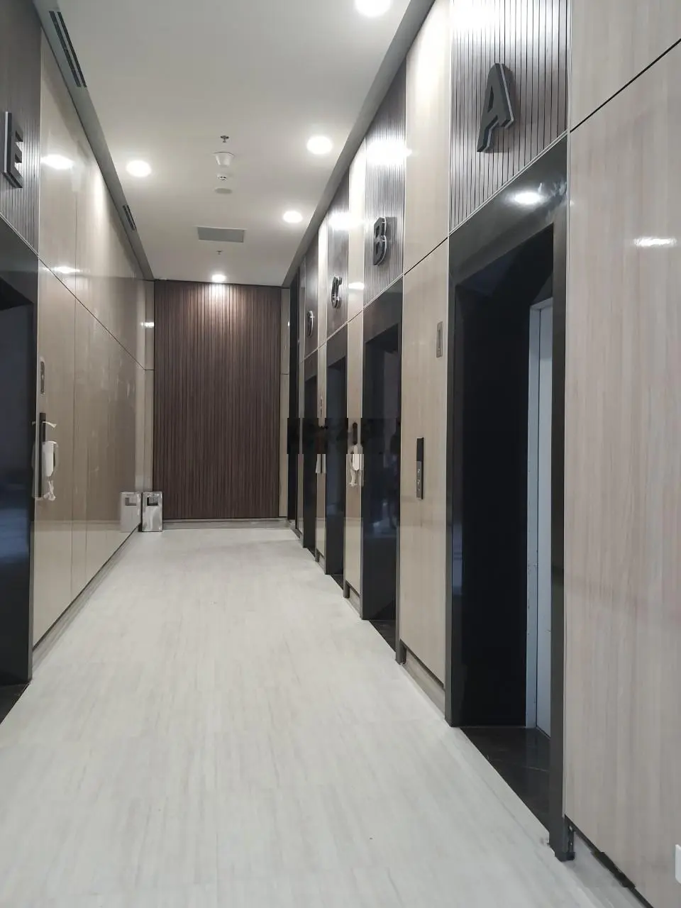 Căn hộ Lavida Plus Nguyễn Văn Linh - 45tr/m2 - nhận nhà ở ngay - NH hỗ trợ lãi suất 12 tháng