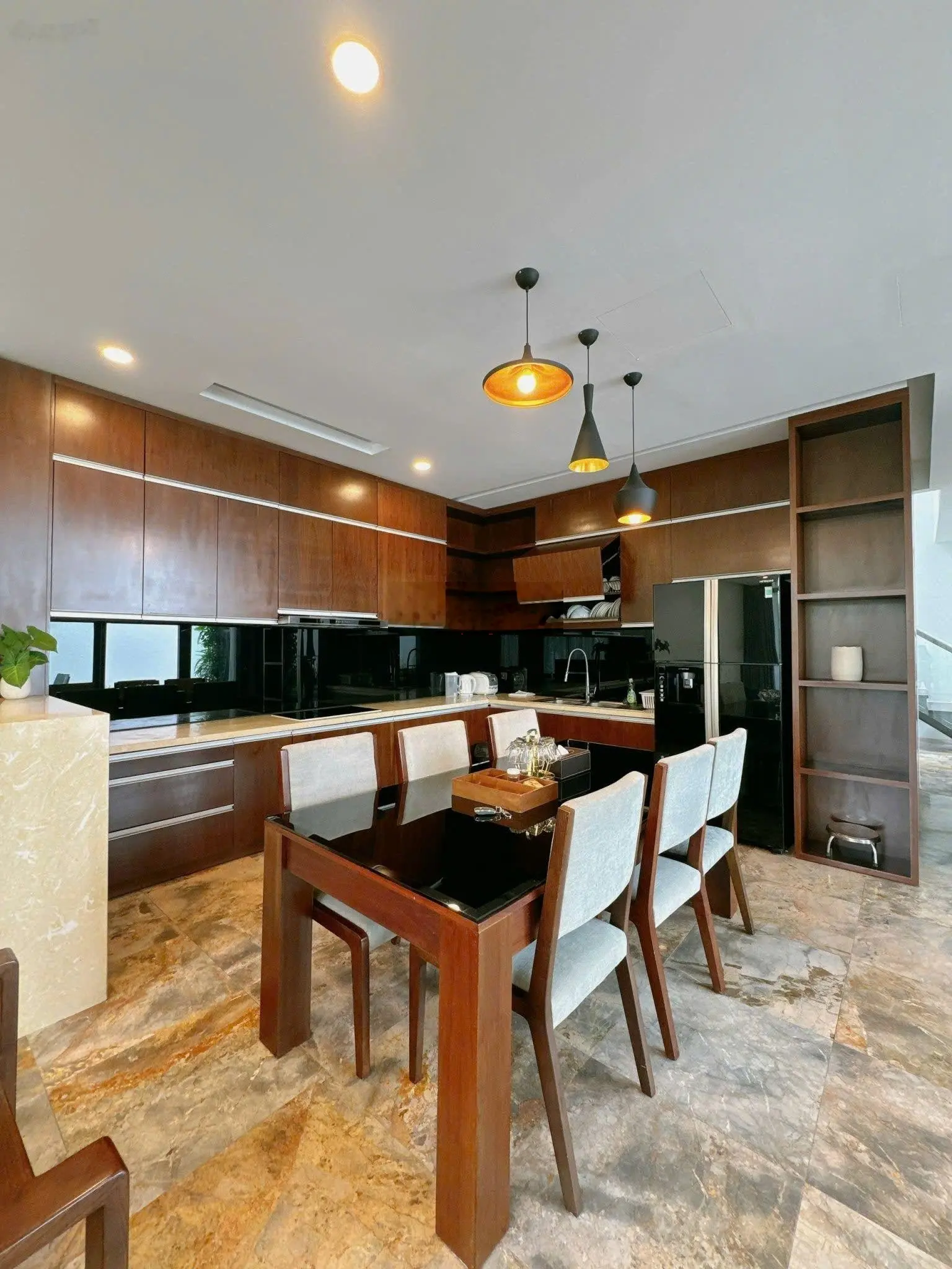 Bán BT hàng hiếm tại Flamingo Resort, Ngọc Thanh, Phúc Yên, 23 tỷ, 450m2