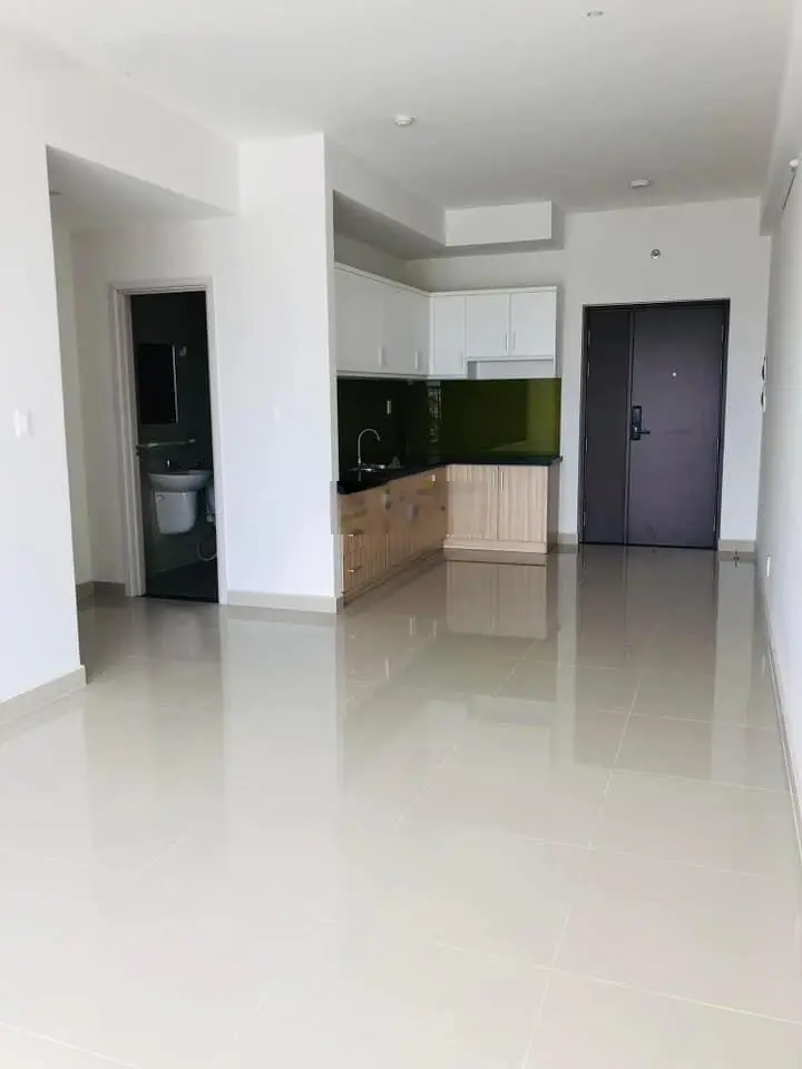 Giỏ hàng sang nhượng căn hộ Carillon 2 (Đặng Thành) nhiều loại diện tích 70m2 (3 tỷ) sẵn sổ