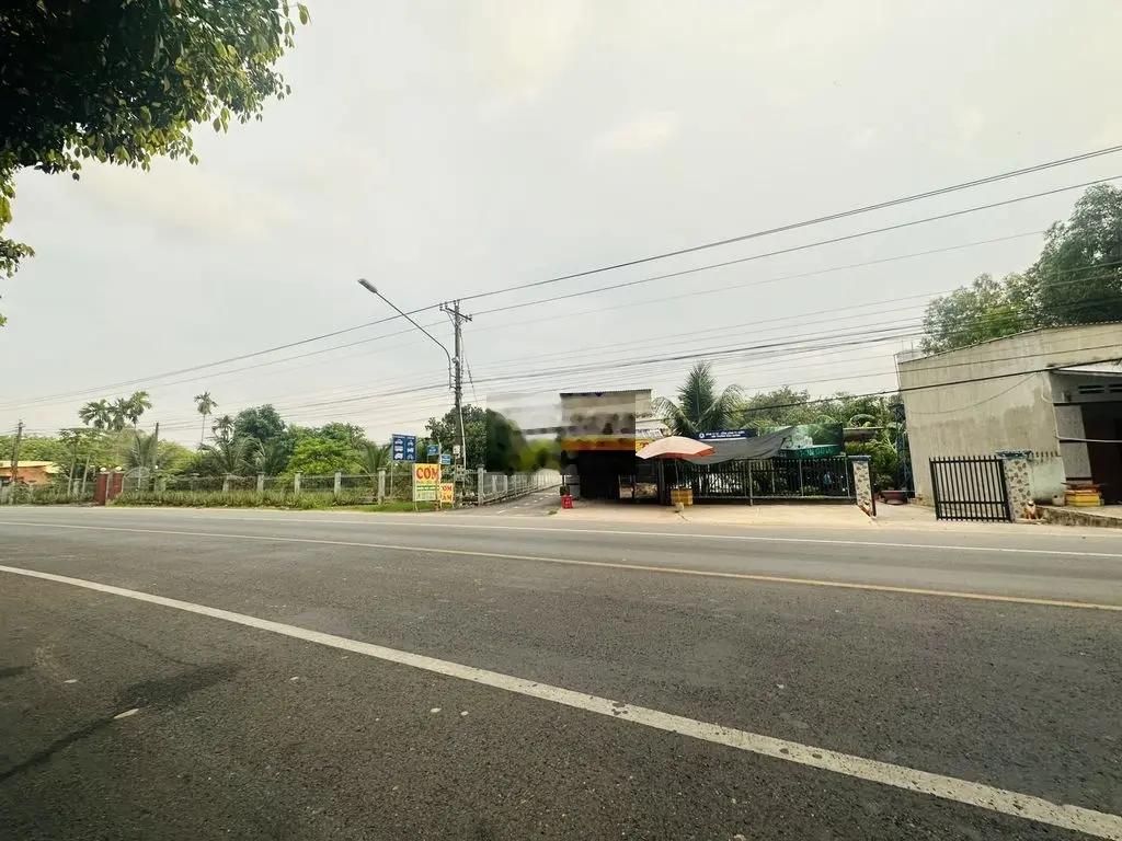 ở đây có đất đẹp cần bán gấp 450tr là mua được rồi