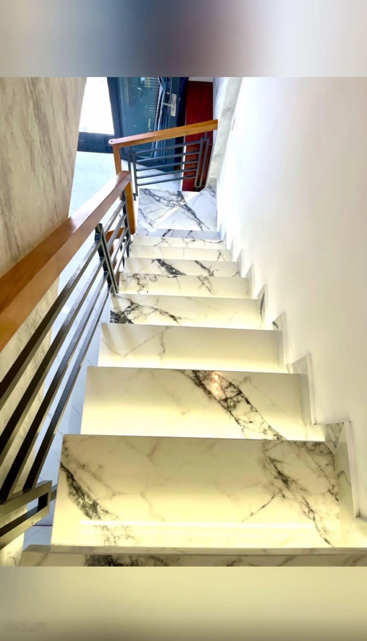 Nhà cực đẹp hẻm xe hơi - rẻ nhất quang trung gò vấp tặng full nội thất giá chỉ 3,85 còn nói chuyện