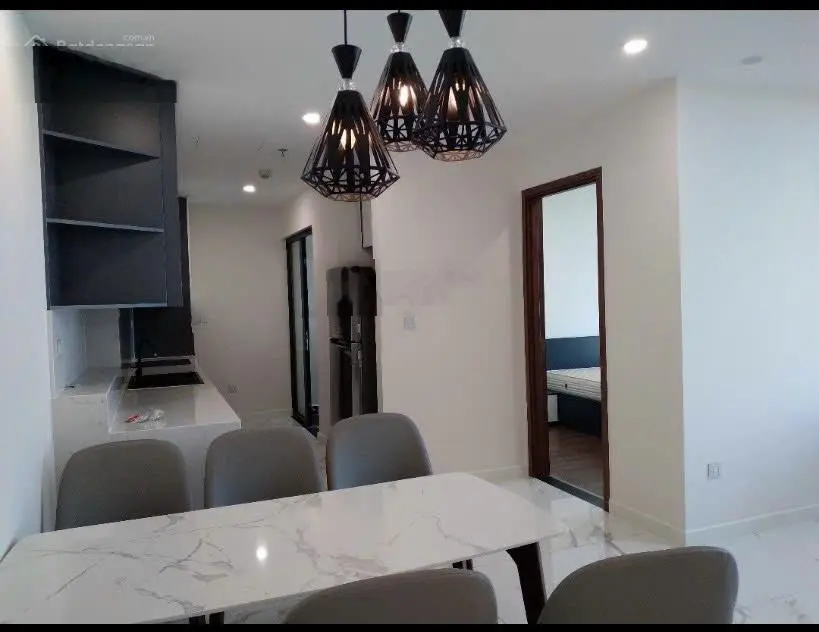 Cần bán căn 3PN/104m2 Sunshine City tầng cao view sông Hồng đẹp, có sổ. LH 0966 286 ***