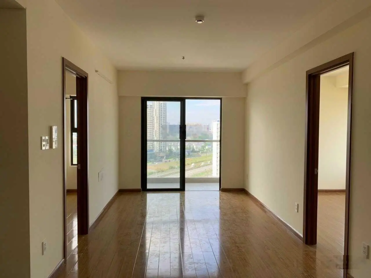 CẬP NHẬT GIỎ HÀNG MỚI NHẤT AKARI CITY ƯU ĐÃI LÊN ĐẾN 710 TRIỆU TRỪ VÀO GIÁ BÁN THAM QUAN THÁP AKNEO