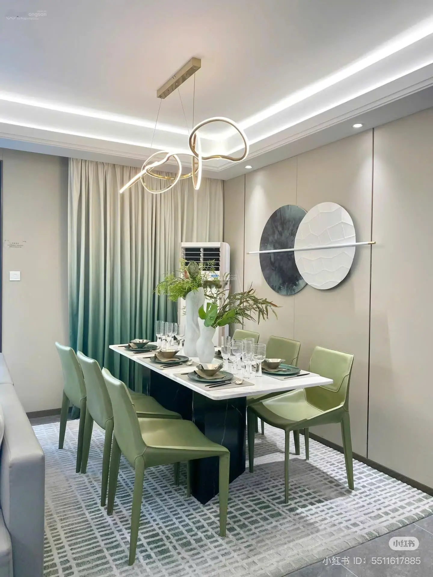 Chính chủ bán căn liền kề 48m2 phân khu Chà Là giá 6 tỷ liên hệ 0972 896 ***