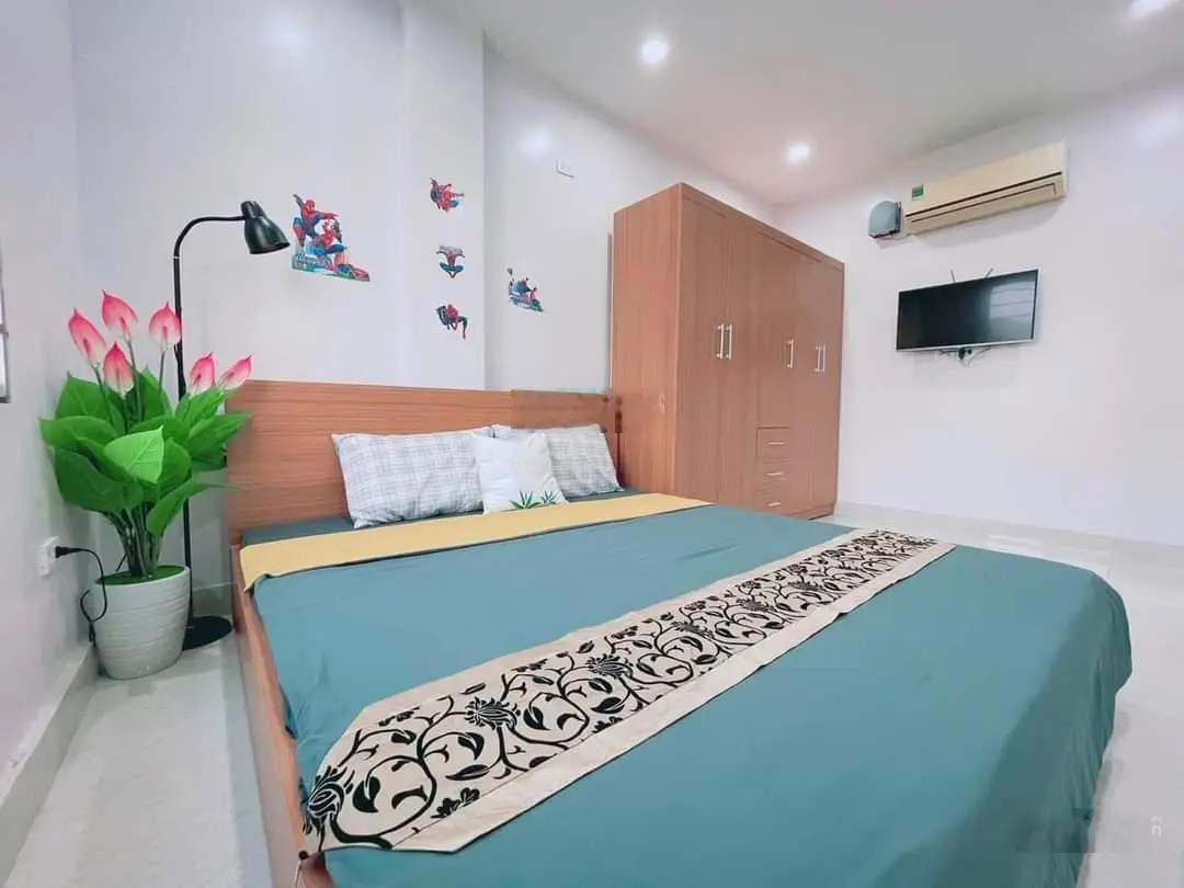 Gà đẻ trứng vàng tại trung tâm Mỹ Đình CC mini siêu vip phòng đôi tại Mỹ Đình chỉ 35 tỷ