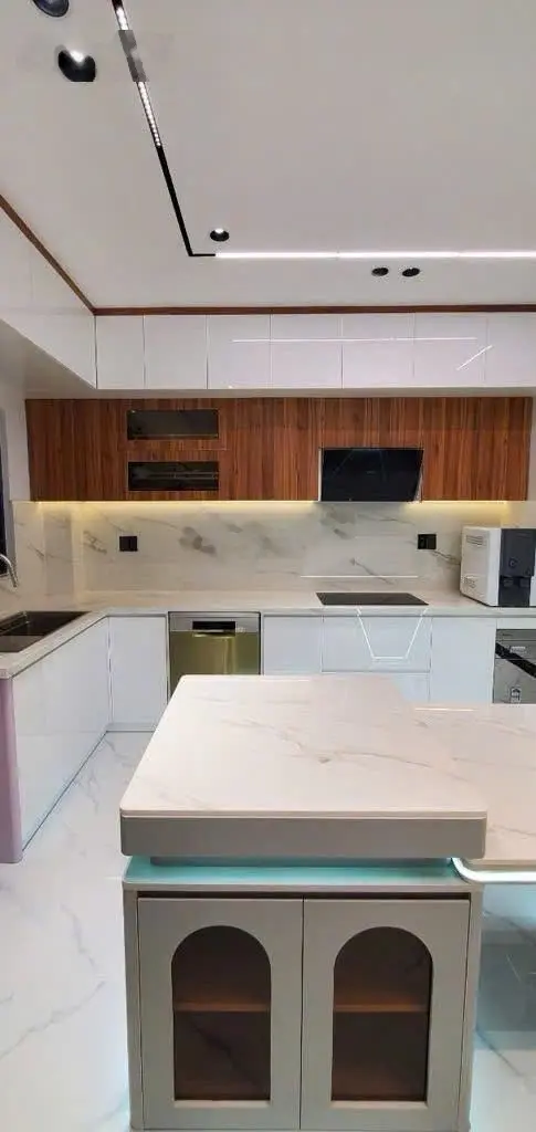 Giảm 2 tỷ. bán nhà biệt thự 5 tầng, dt 120m2, tặng full nội thất, đường tạ quang bửu, quận 8
