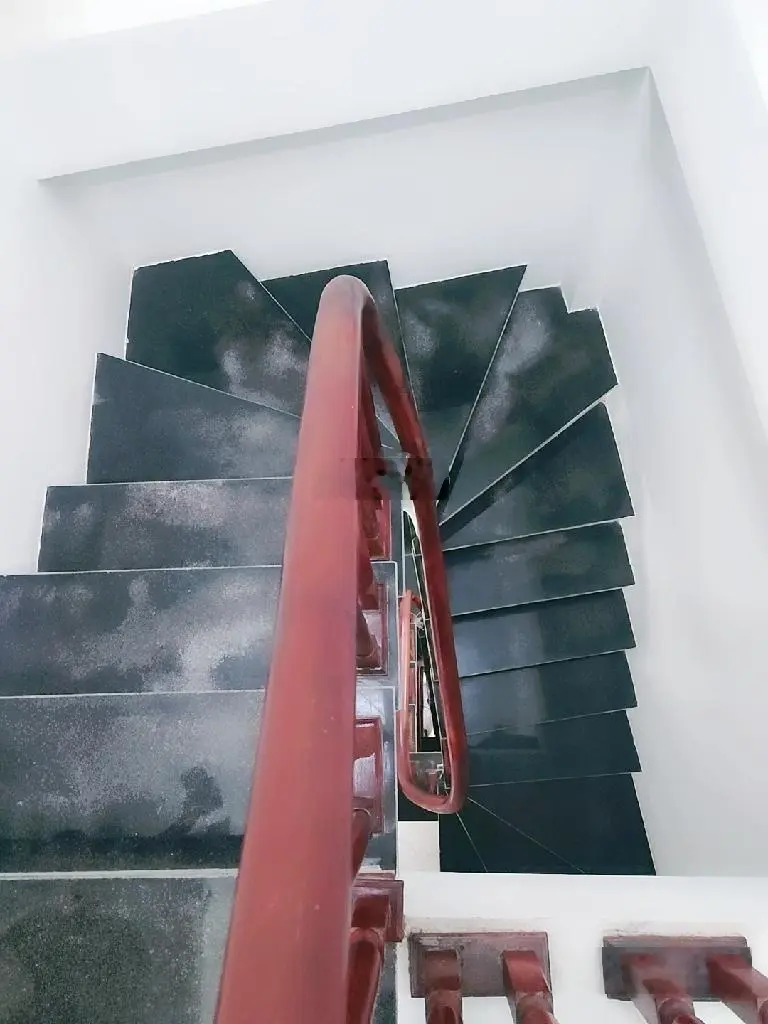 BÁN NHÀ Ô TÔ ĐỖ CỔNG HUYỀN KỲ HÀ ĐÔNG_2 MẶT THOÁNG_DT 32M x 4 TẦNG_CHỈ 3,5 TỶ