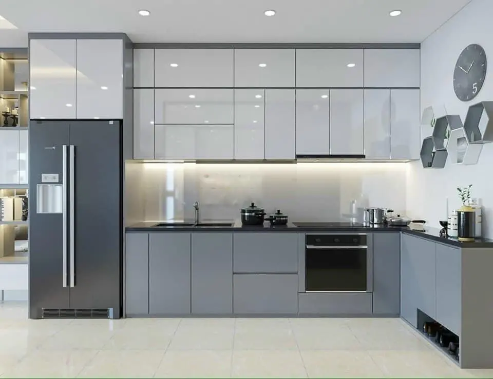 Đầu tư không rủi ro, an cư lạc nghiệp tại Tecco Elite City chỉ từ 796 triệu