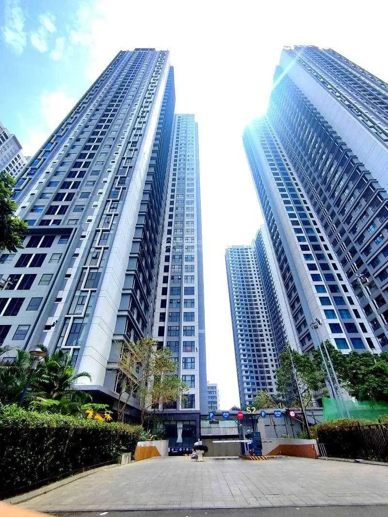 Cần bán nhanh căn hộ chung cư - goldmark city - bắc từ liêm - hà nội.