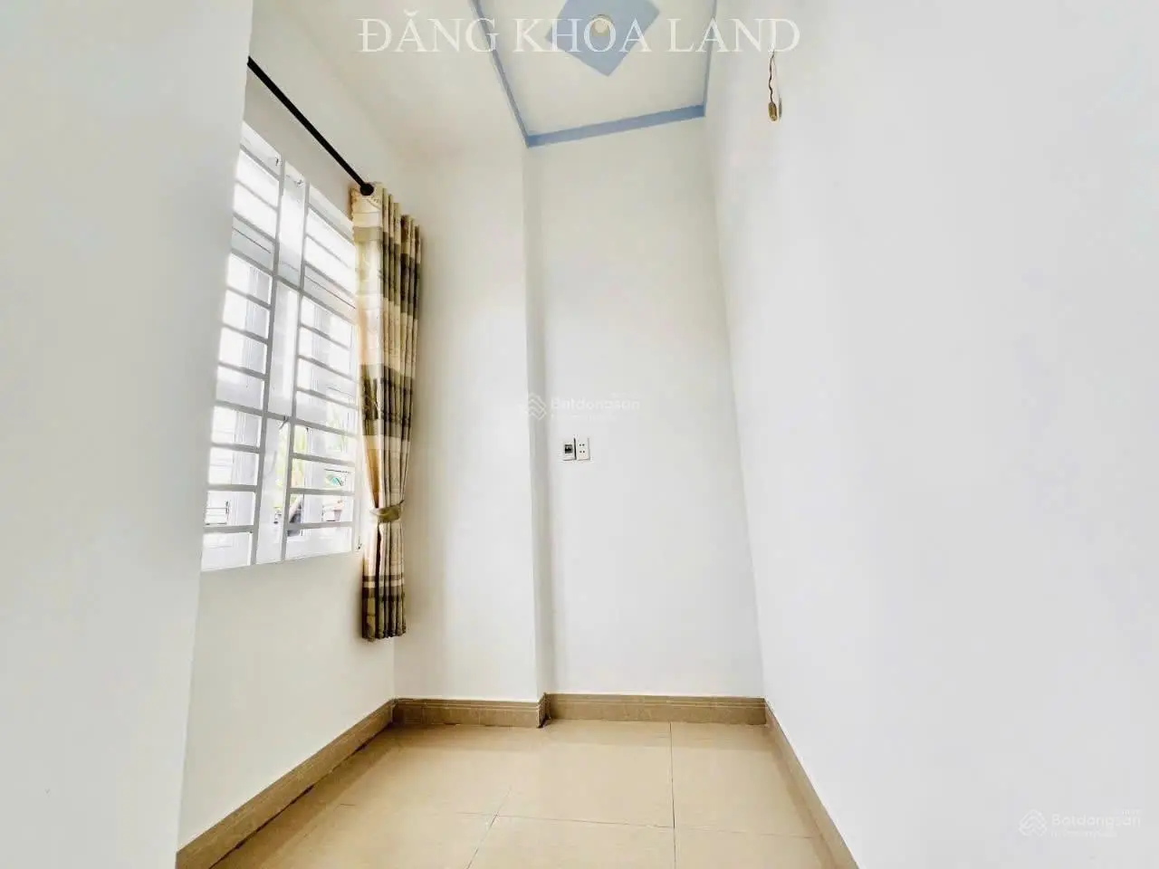 Nhà 2 tầng đường Tô Vĩnh Diện, kế bên Bcons Greenview, gần Big C, 69m2 đất giá chỉ 4tỷ2