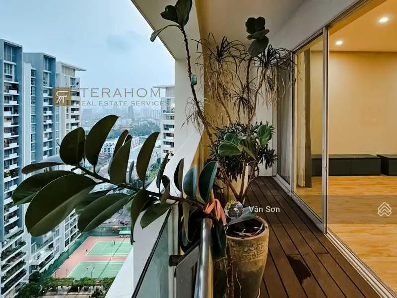 Bán nhanh 3PN 171m2 tầng cao hướng Đông Nam - nhà cực đẹp giá chỉ 16 tỷ bao hết!
