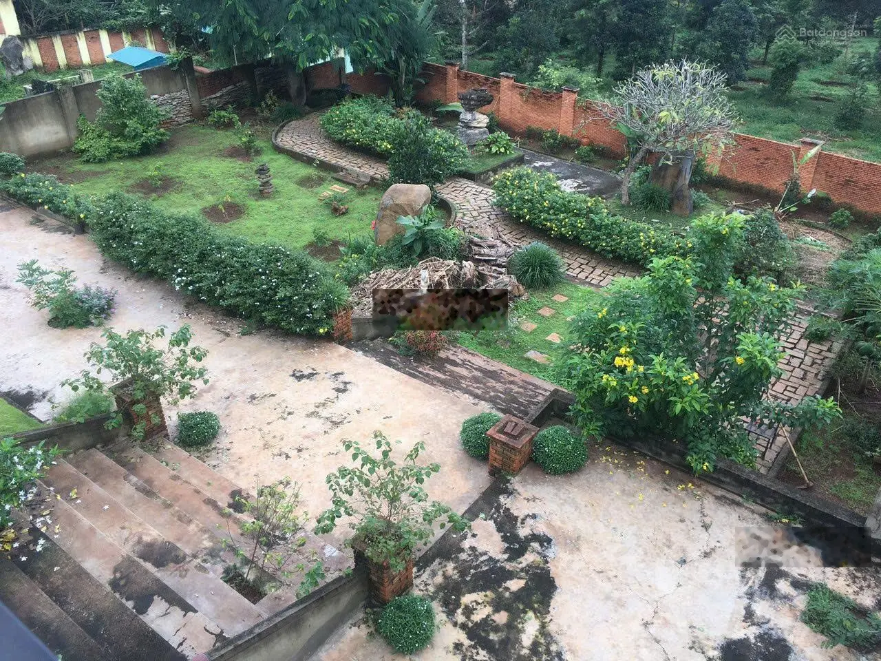 vừa ra Lò,161 m2, 7 *23, HUD,XDHN.Gần Lê Hồng Phong , kcn ,sân bay long thành nhỉnh 2 tỏi