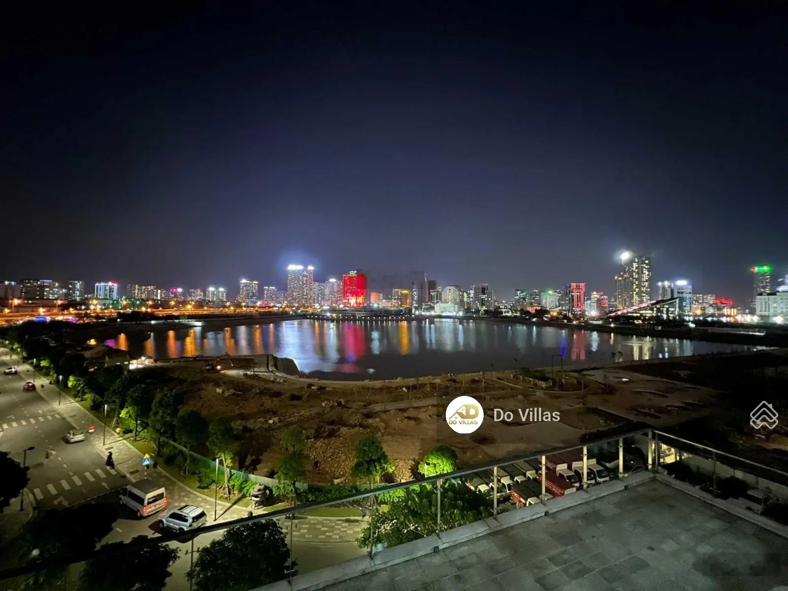 Bán căn 4 phòng ngủ Vinhomes Skylake, Phạm Hùng. LH 0983 786 ***