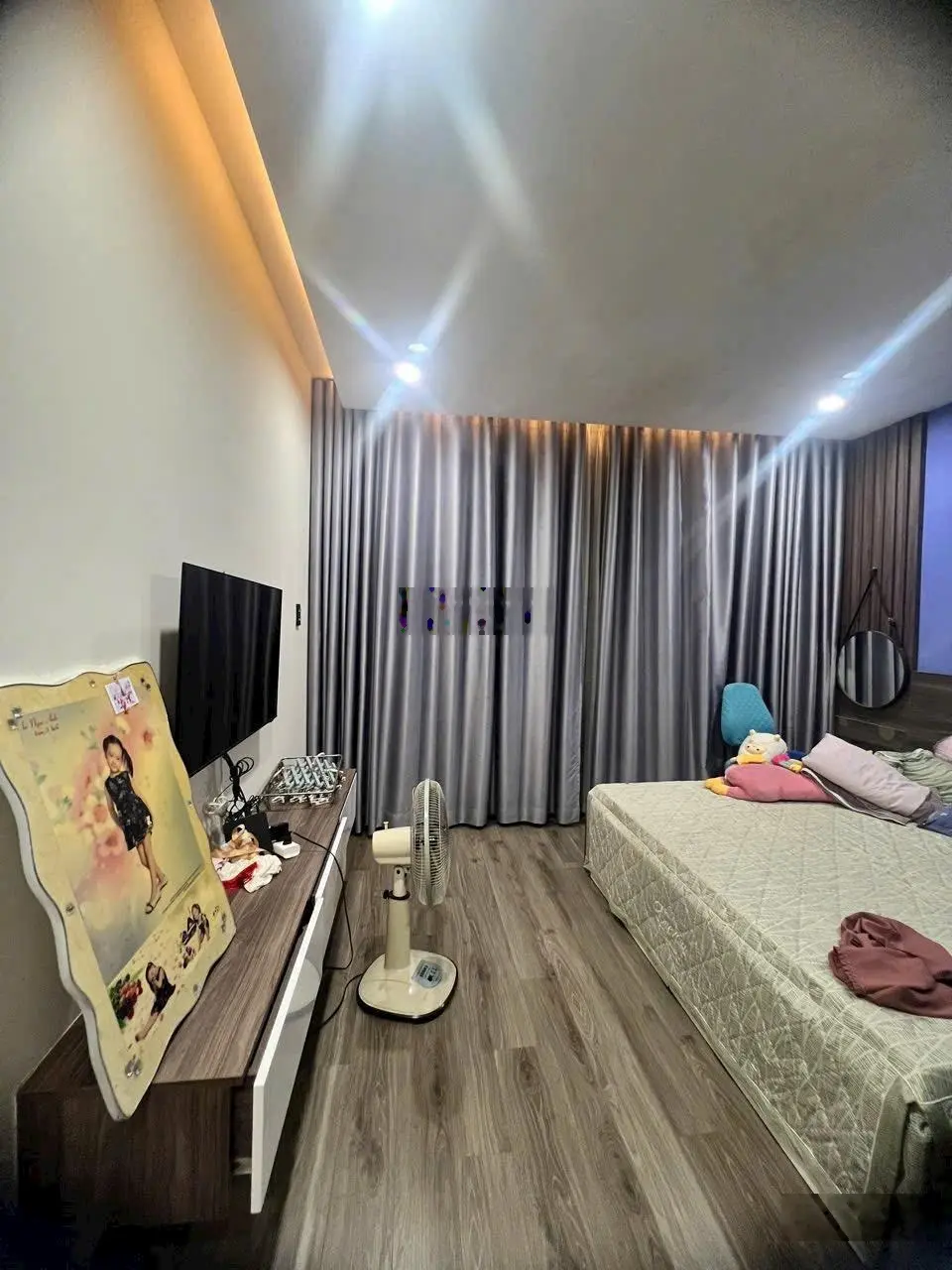 Tôi Muốn Bán Nhanh Căn Nhà Sổ Riêng Giá Rẻ Tại Phường Đông Hoà TP Dĩ An