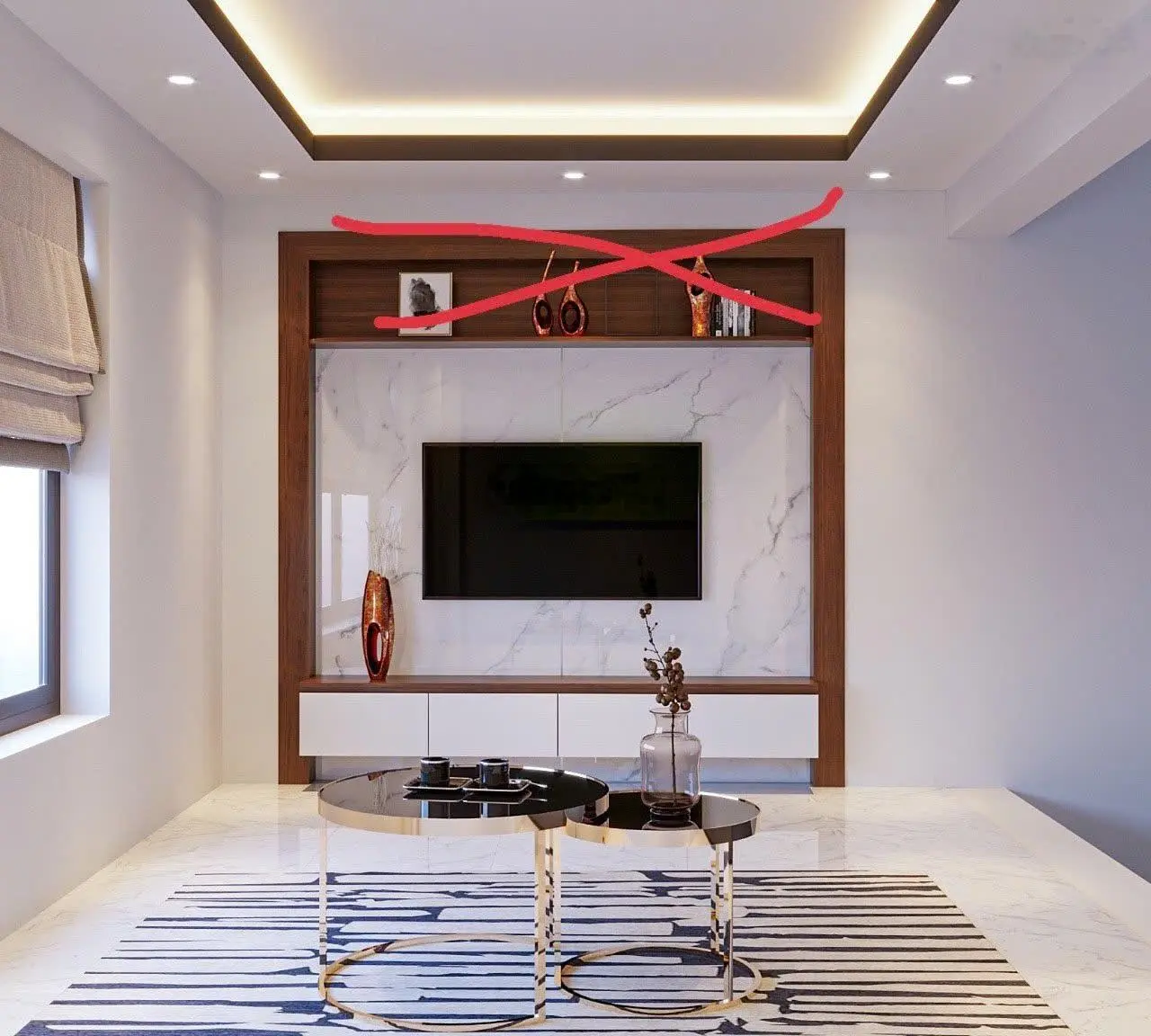 Tôi cc cần bán nhà 3 tầng dt 57,6 m2, đường Nguyễn An Ninh, Quang Trung, Tp Hải Dương 0966 855 ***