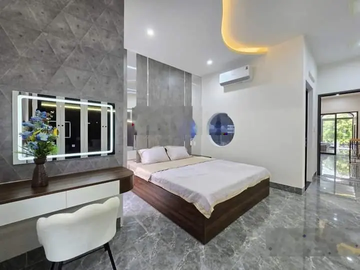 Chào bán căn nhà mặt tiền Tô Hiệu, Liên Chiểu, Đà Nẵng